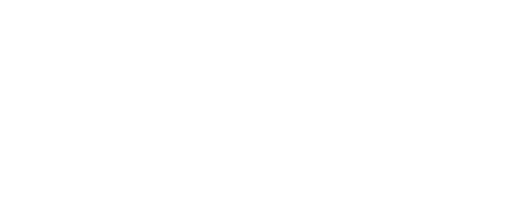 Herthadalen-referens-företagsevent-möten-konferenser-Själland